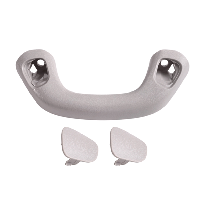 Door Handle - Super Sale 74680-60010-A0 Pegangan Pilar-B Pintu