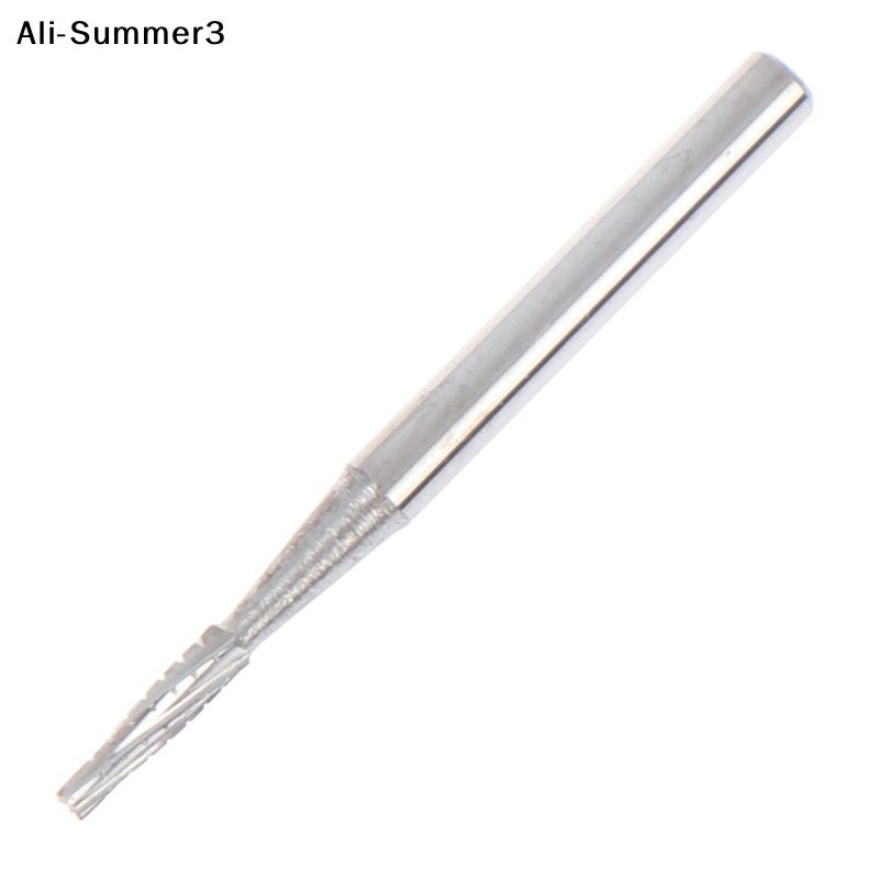 Drill Bits - 【TG16】()1Pc Alat Perbaikan Kaca Depan Mobil