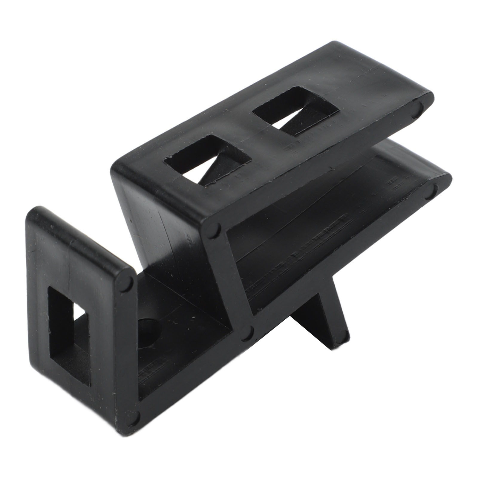 Home Improvement Mark - Jig Klip Lemari Kayu untuk Pertukangan,