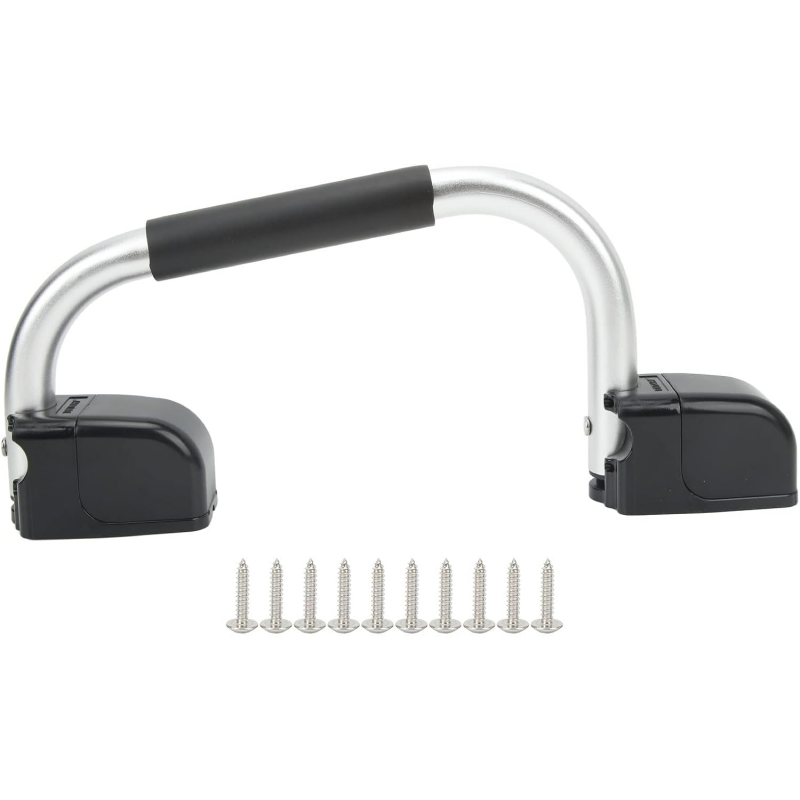 Door Handle - Pengganti Gagang Pintu Lipat Camper Van,
