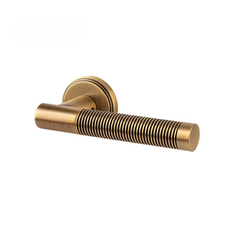 Cabinet Hinges - Engsel Pintu Modern dari Paduan Seng