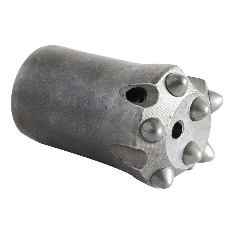 Drill Bits - Mata Bor Kolom Tekanan Dingin 38