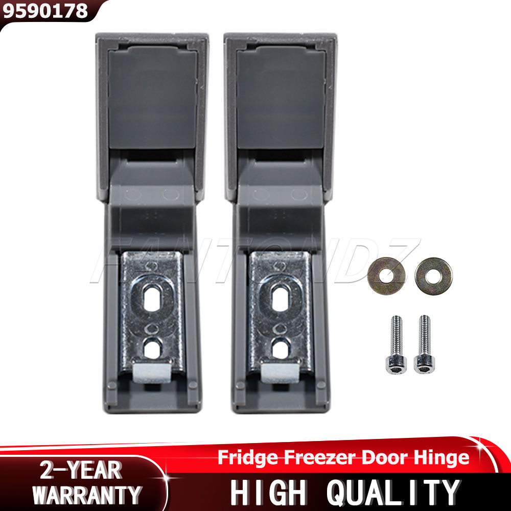Door Handle - 9590178 Engsel Pintu untuk Kulkas dan