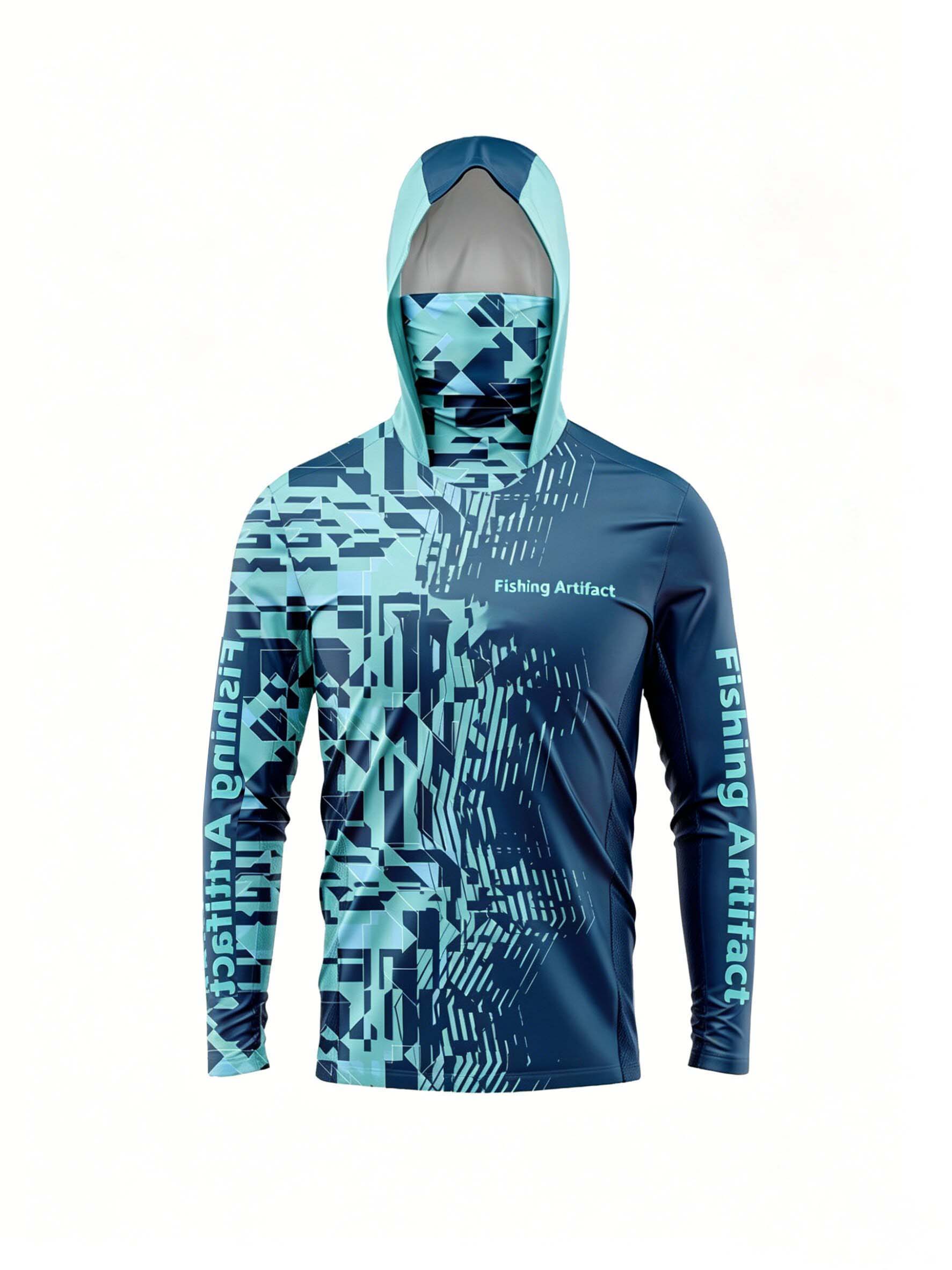 Jaket Hoodie Pria untuk Memanc - Wallpaper ulasan dan harga