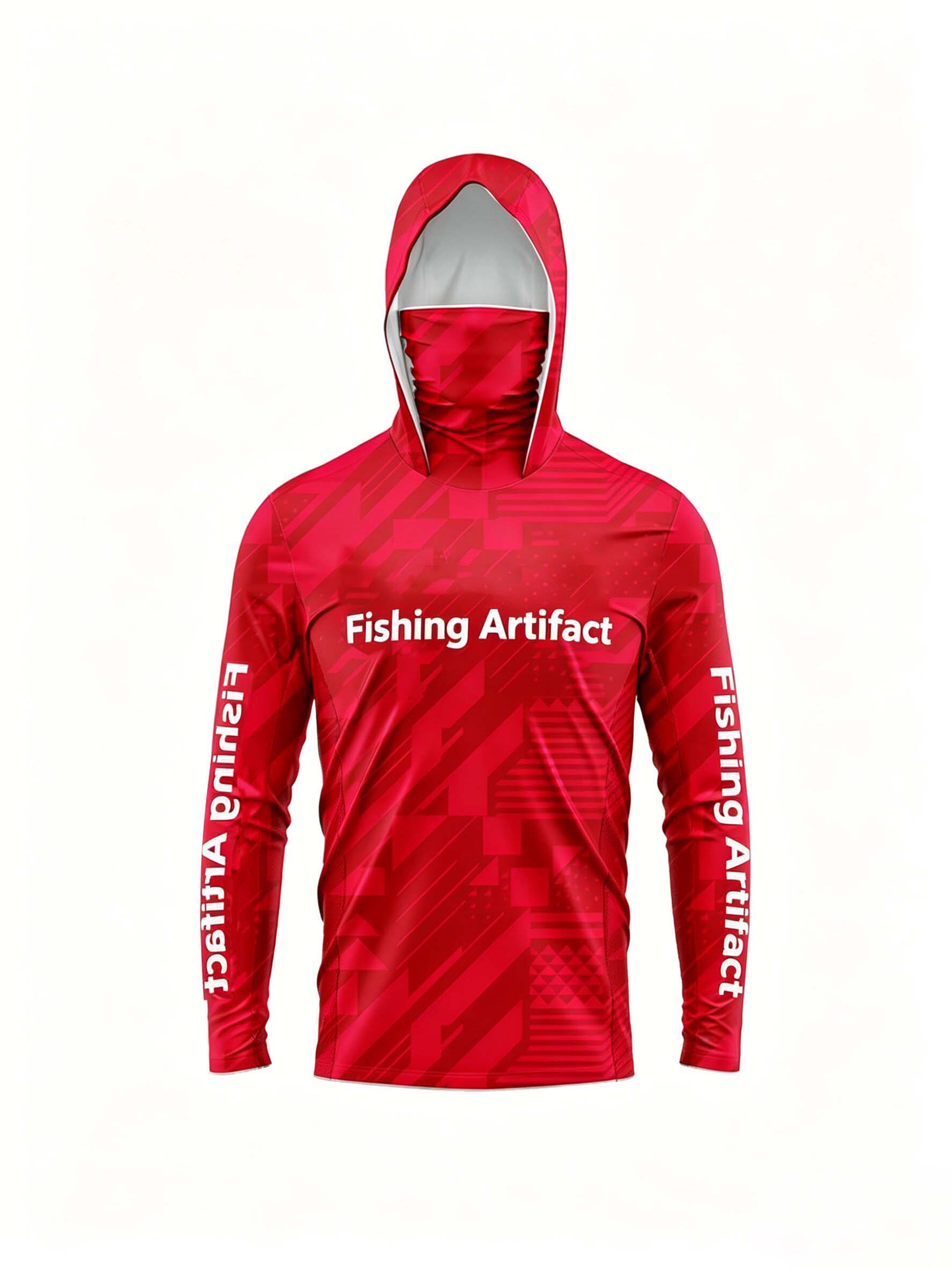 Jaket Hoodie Pria untuk Memanc - Wallpaper ulasan dan harga