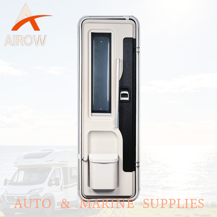 Airow auto Penjualan Panas Pin - Door Lock ulasan dan harga