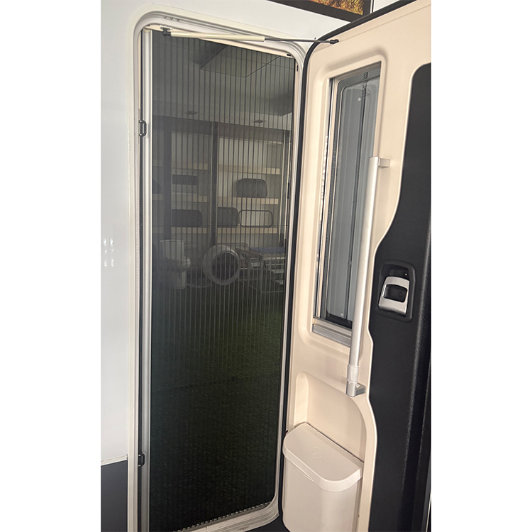 Airow auto Penjualan Panas Pin - Door Lock ulasan dan harga