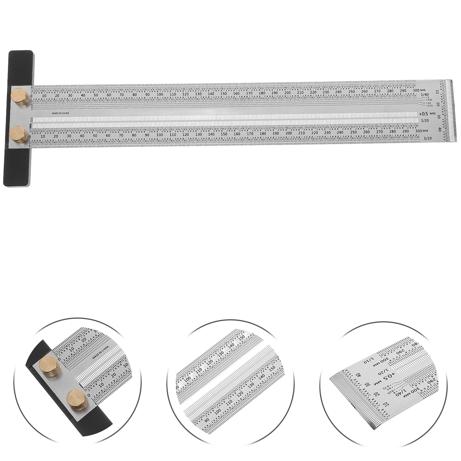 Penggaris T-Square untuk Peker - Home Improvement Mark ulasan dan harga