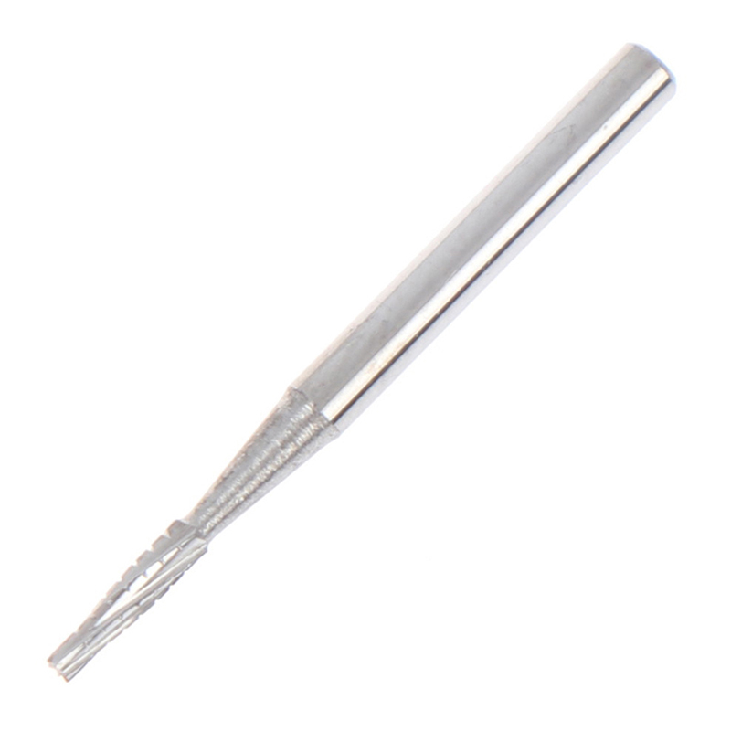 (YY)1Pc 2025 Alat Perbaikan Ka - Drill Bits ulasan dan harga