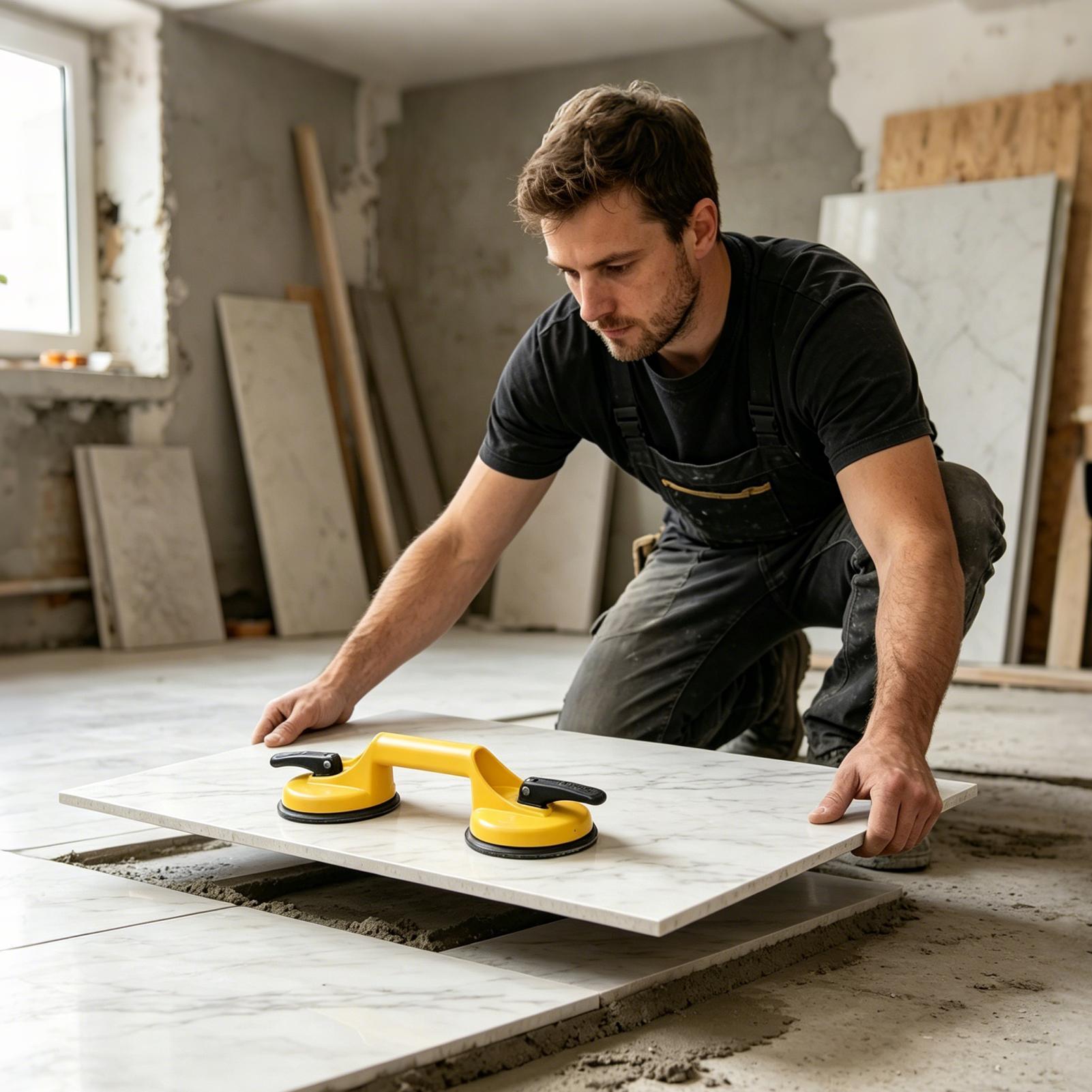 Alat Hisap Vakum untuk Kaca, P - Door Handle ulasan dan harga