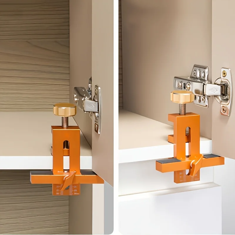 Alat Bantu Pemasangan Engsel P - Cabinet Hinges ulasan dan harga