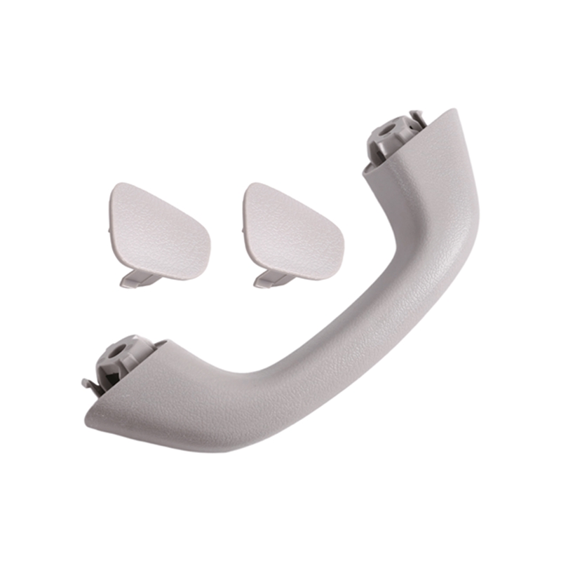 Super Sale 74680-60010-A0 Pega - Door Handle ulasan dan harga