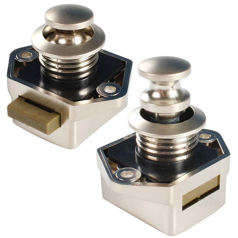 TYTXRV Gagang Kunci Pintu Moto - Door Lock ulasan dan harga