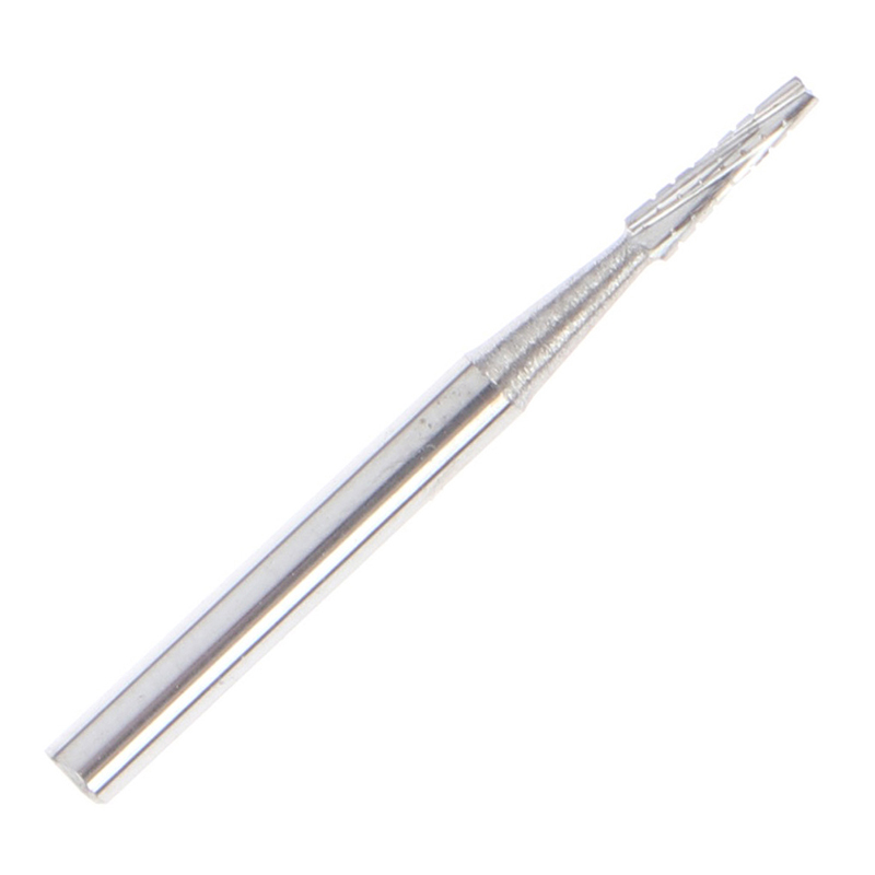 Alat Perbaikan Kaca Mobil Hot  - Drill Bits ulasan dan harga
