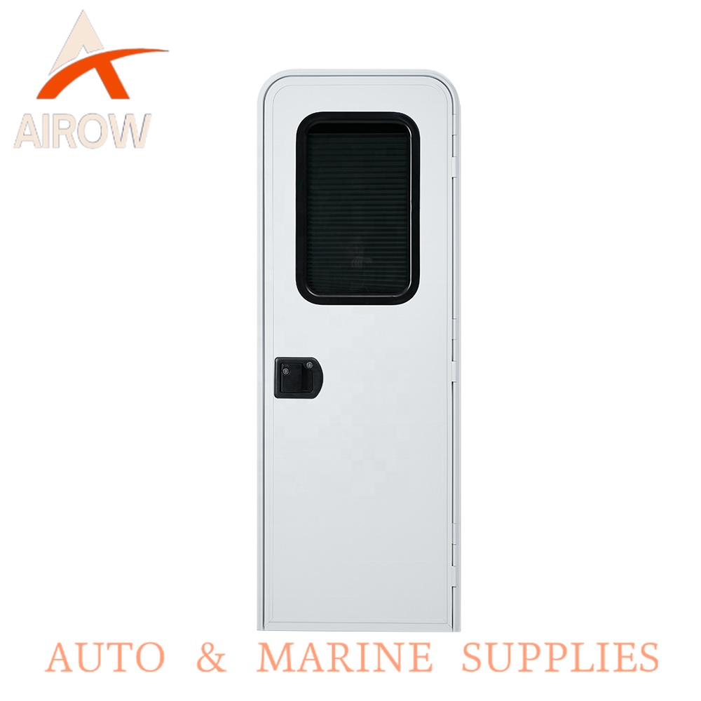 Airow Auto Mechanical Linkage  - Door Lock ulasan dan harga