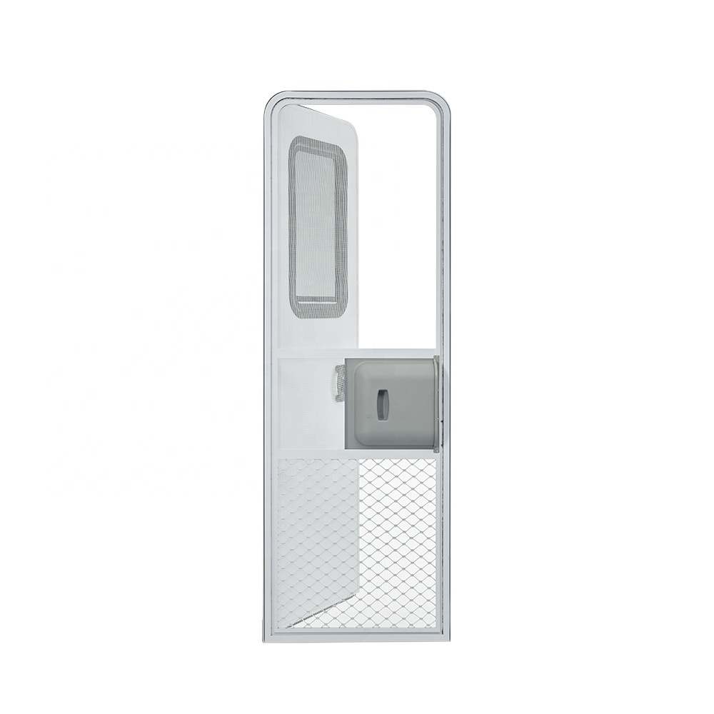 Airow Auto Mechanical Linkage  - Door Lock ulasan dan harga