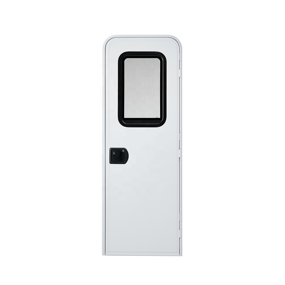 Airow Auto Mechanical Linkage  - Door Lock ulasan dan harga