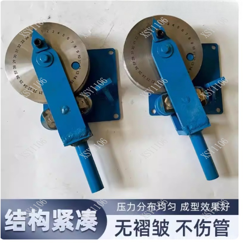 Alat Cetak Terpadu untuk Pembe - Home Improvement Mark ulasan dan harga
