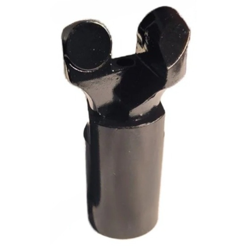 Mata Bor Komposit Berulir M22, - Drill Bits ulasan dan harga