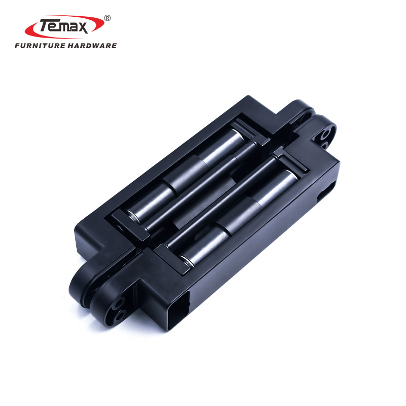 Engsel Pintu Tersembunyi Heavy - Cabinet Hinges ulasan dan harga
