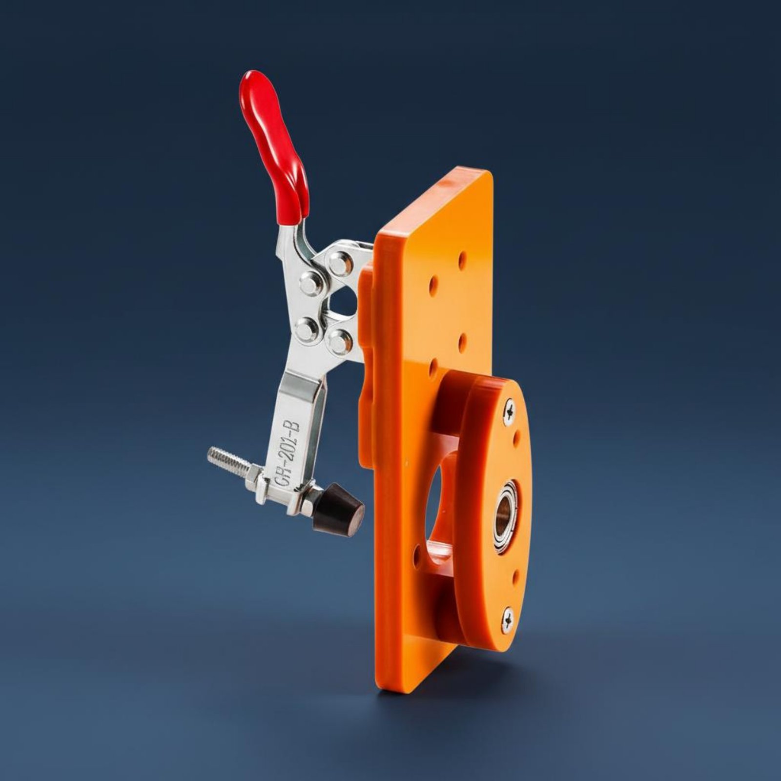 Jig Pengebor Engsel 35mm, Muda - Cabinet Hinges ulasan dan harga