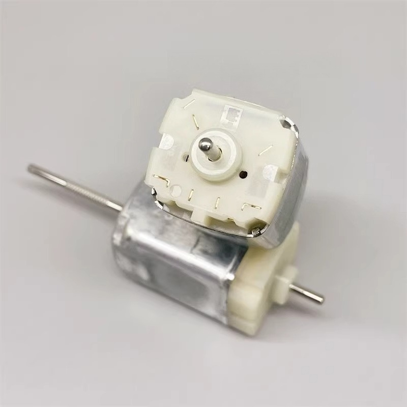 5 Buah 1021502 DC 12V Motor Pe - Door Handle ulasan dan harga