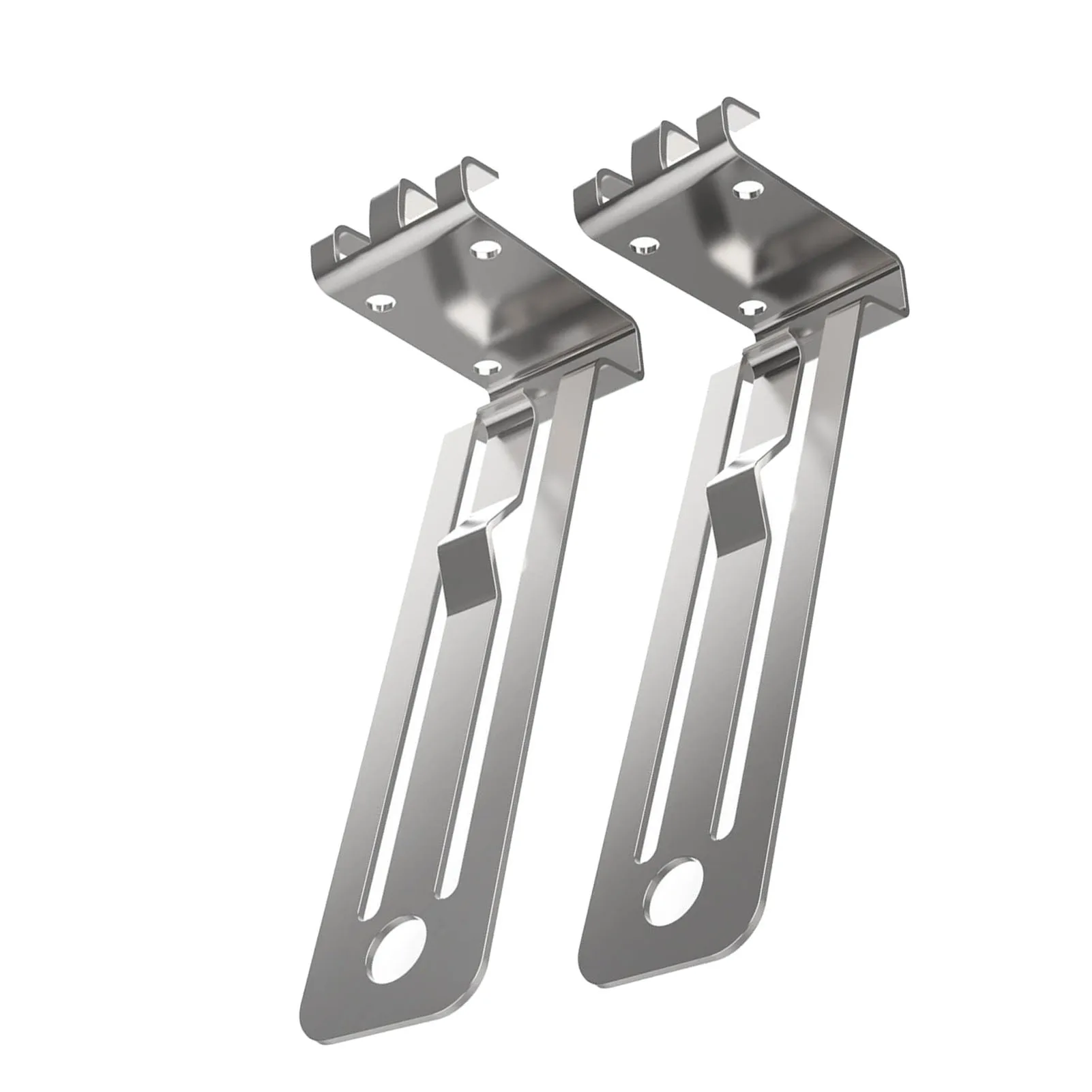 2Pcs Alat Pengukur Pemasangan  - Home Improvement Mark ulasan dan harga