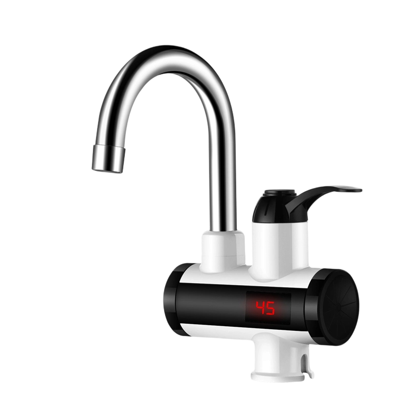 Harga Pabrik Pemanas Air Listr - Faucet ulasan dan harga