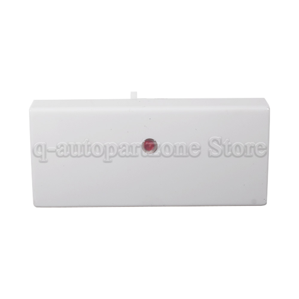 Baru Untuk Bosch Siemens 05912 - Door Handle ulasan dan harga