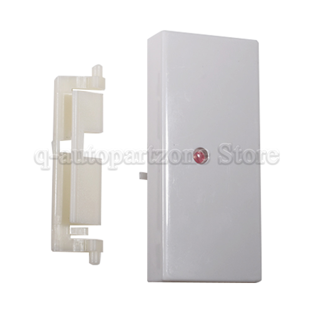 Baru Untuk Bosch Siemens 05912 - Door Handle ulasan dan harga