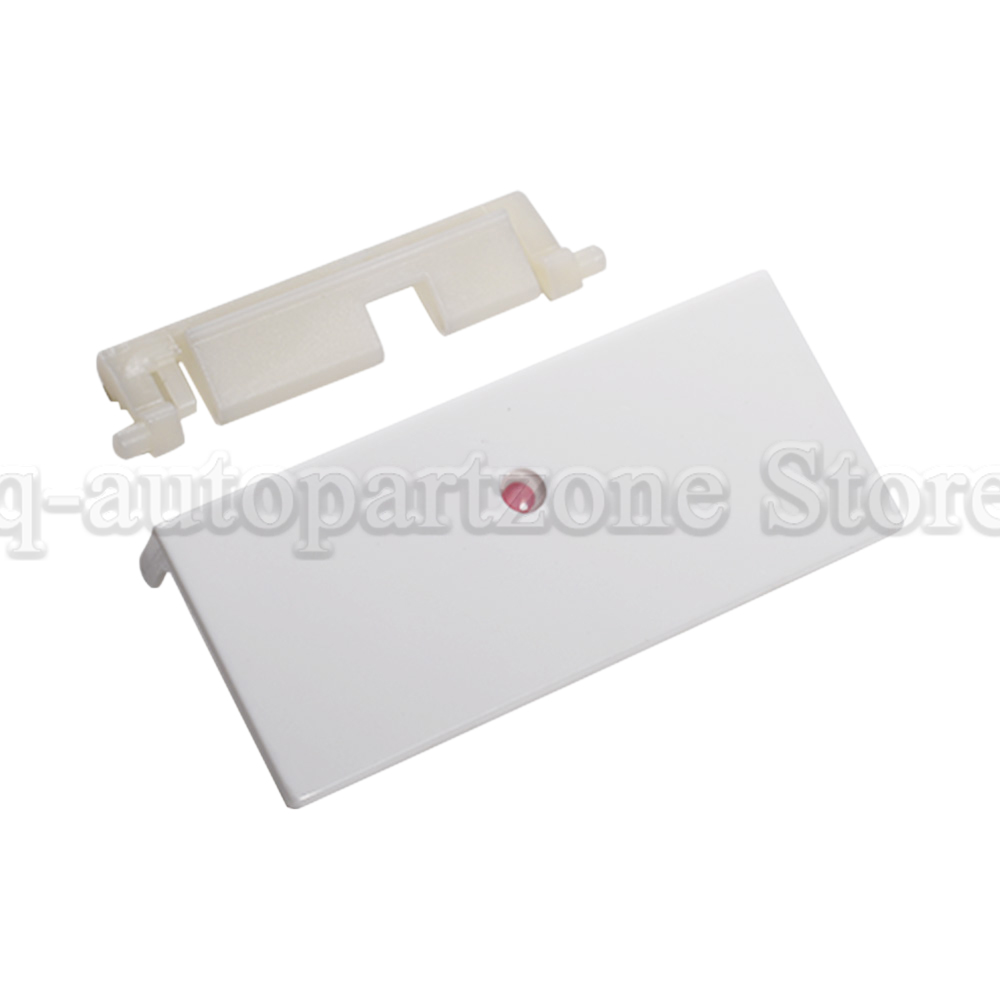 Baru Untuk Bosch Siemens 05912 - Door Handle ulasan dan harga