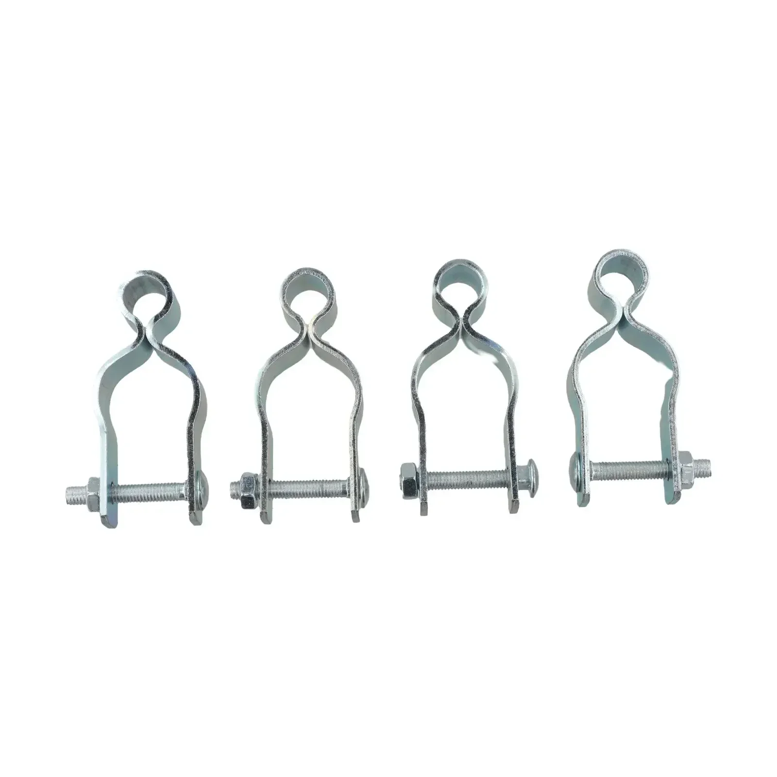 Paket Pemasangan Engsel Pagar  - Home Improvement Fence ulasan dan harga