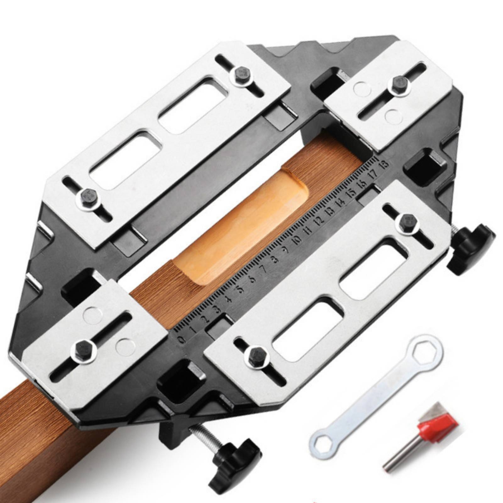 Jig Pemasangan Engsel Pintu Pr - Cabinet Hinges ulasan dan harga
