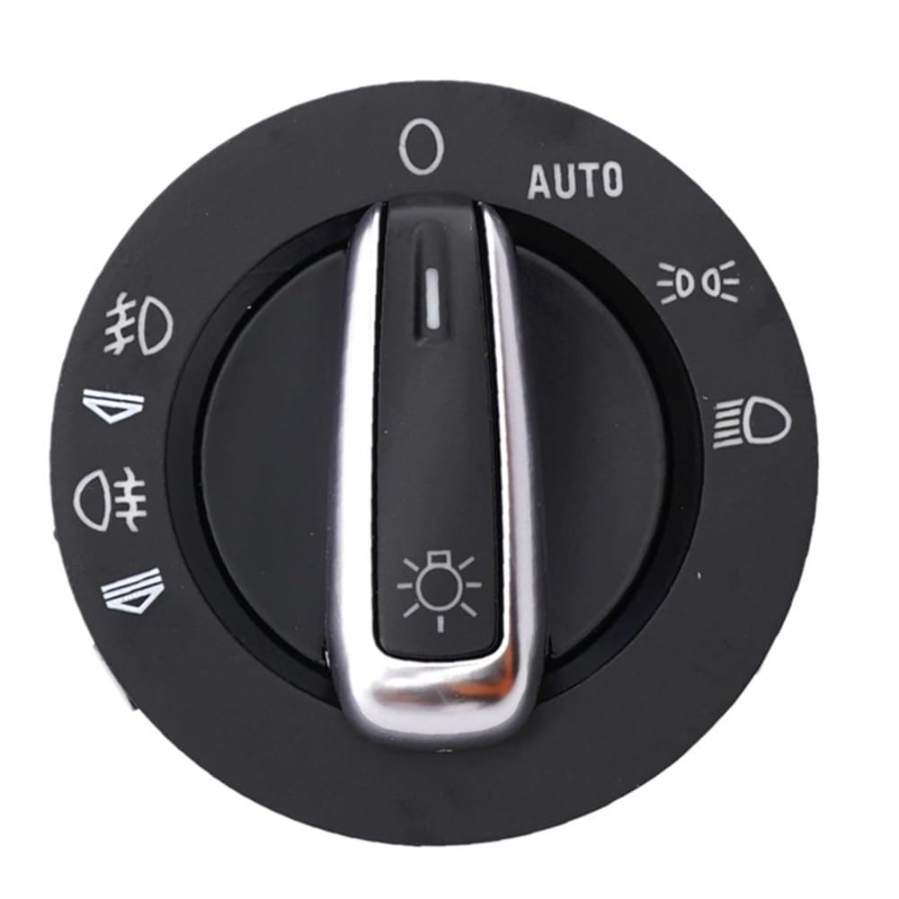 4F0941531A Cocok untuk suku ca - Light Switch ulasan dan harga