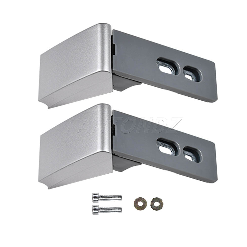 9590178 Engsel Pintu untuk Kul - Door Handle ulasan dan harga