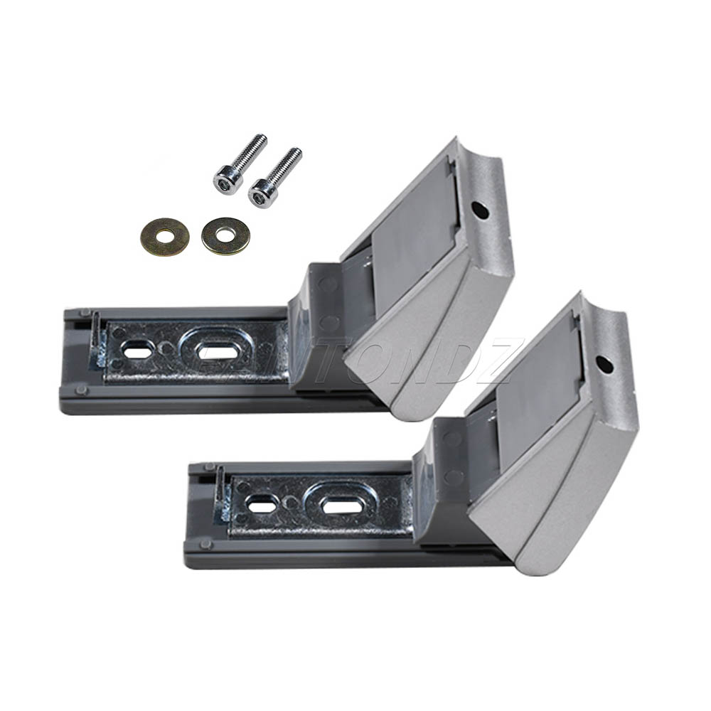 9590178 Engsel Pintu untuk Kul - Door Handle ulasan dan harga